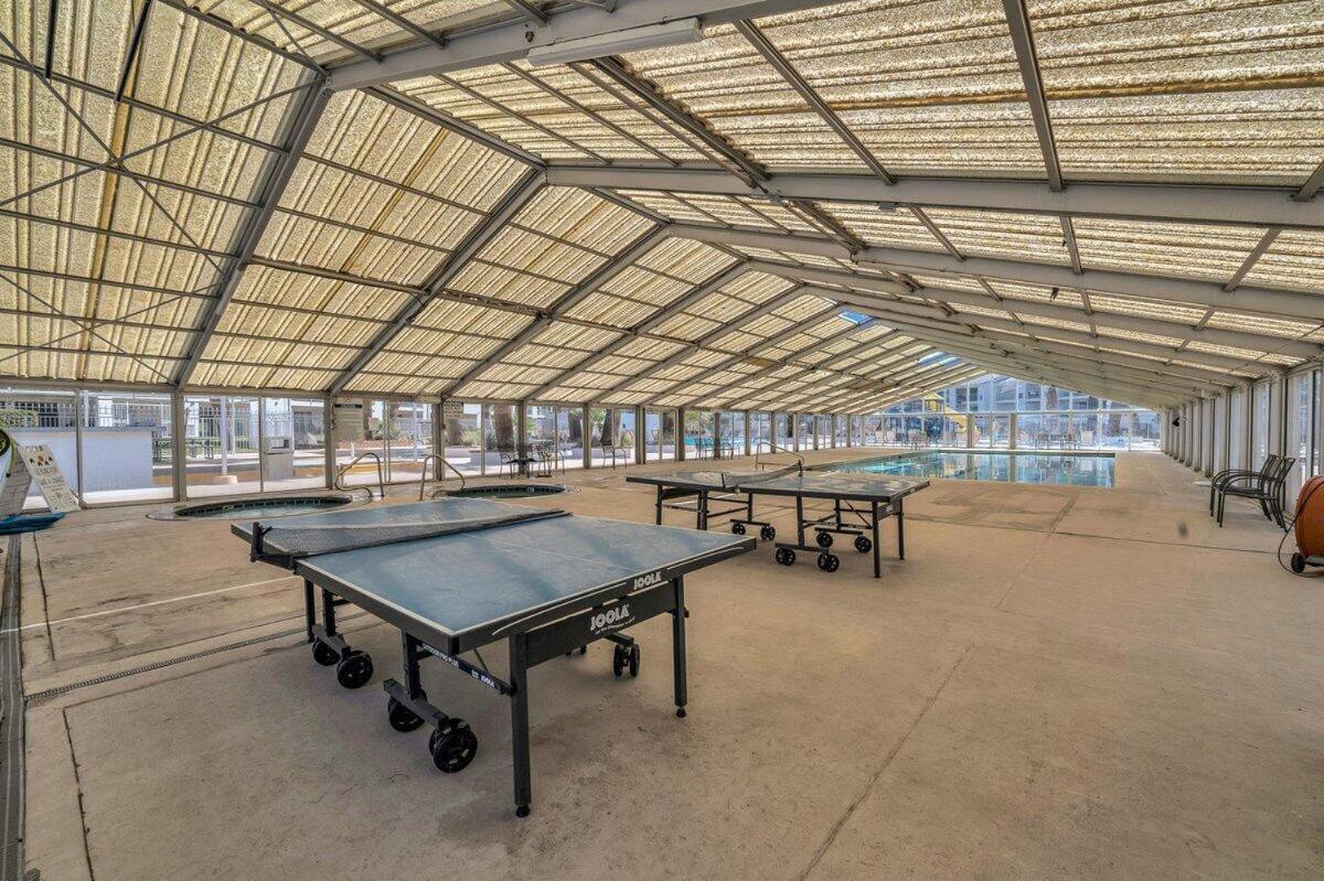 Modern Resort Condo - Pools, Courts & Scenic Views St. George Bagian luar foto