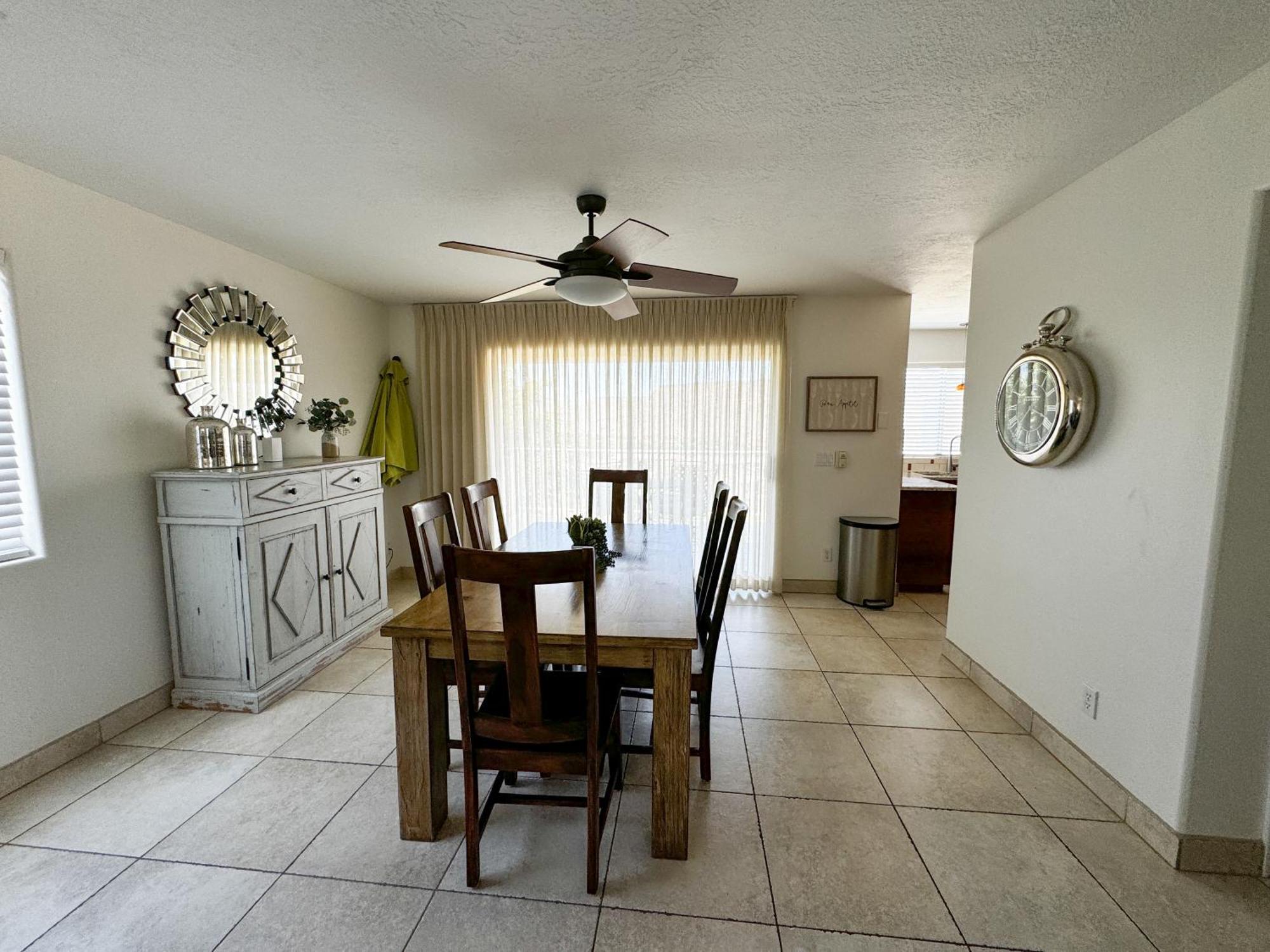 Modern Resort Condo - Pools, Courts & Scenic Views St. George Bagian luar foto