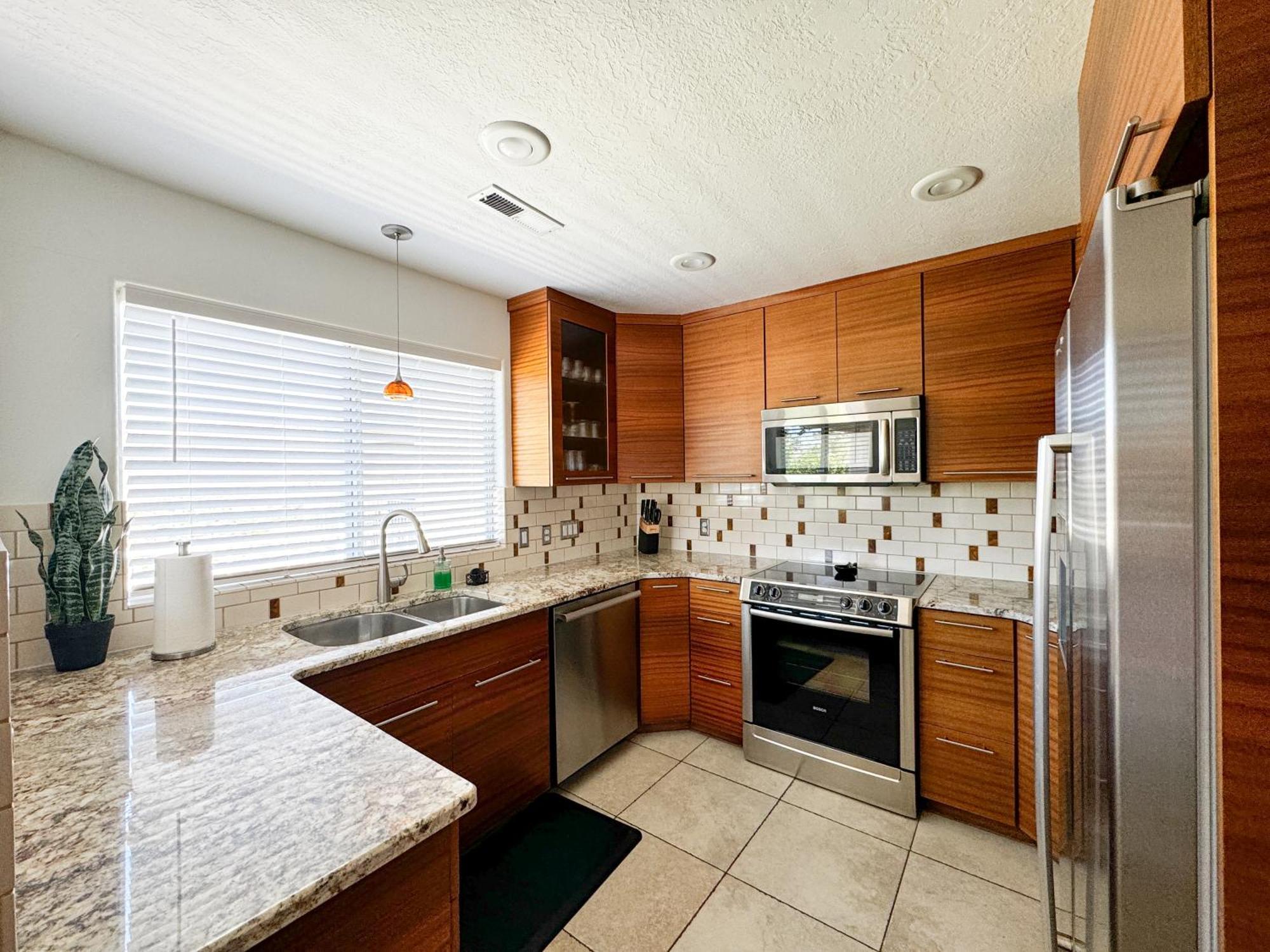 Modern Resort Condo - Pools, Courts & Scenic Views St. George Bagian luar foto