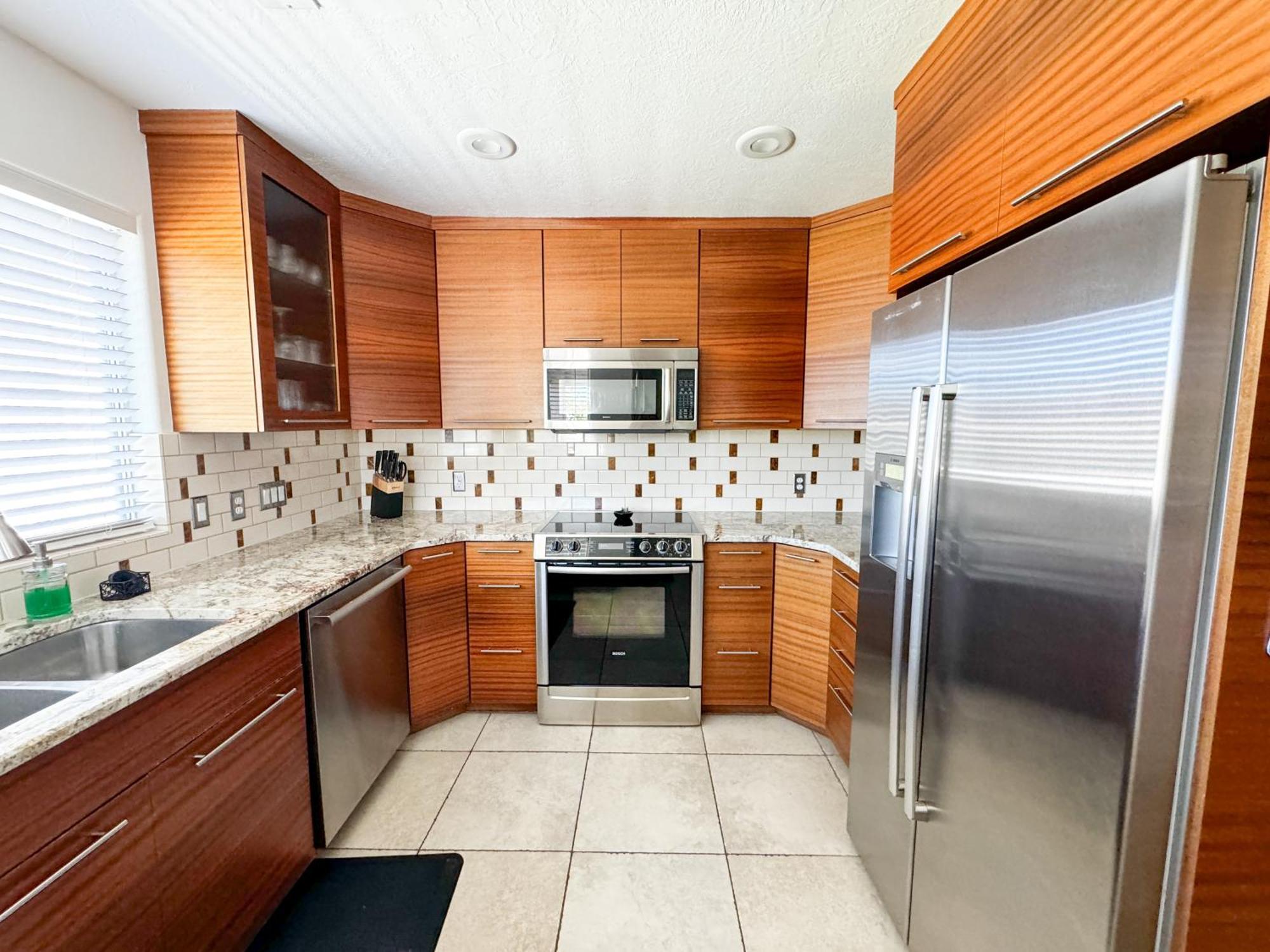Modern Resort Condo - Pools, Courts & Scenic Views St. George Bagian luar foto