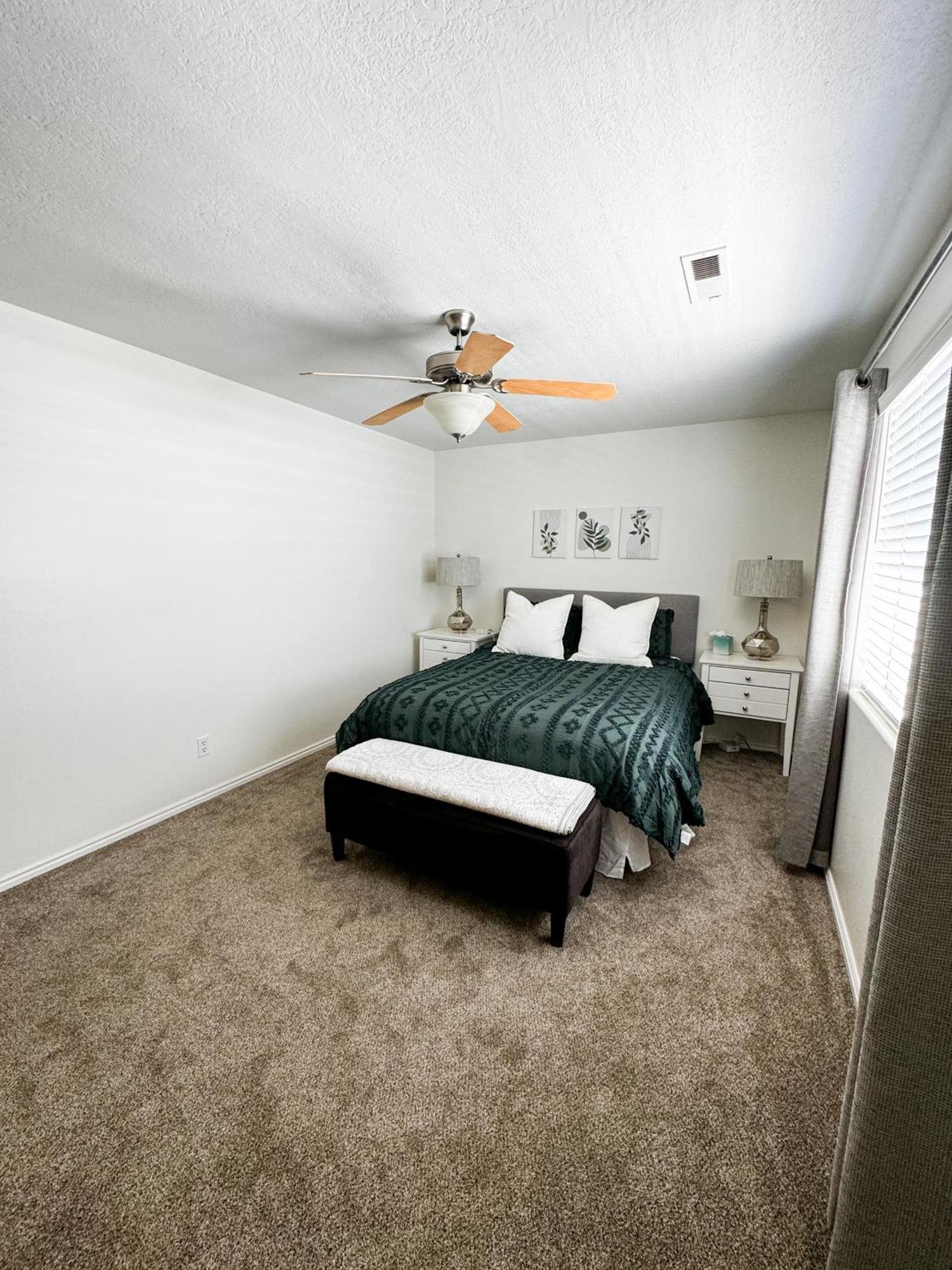 Modern Resort Condo - Pools, Courts & Scenic Views St. George Bagian luar foto